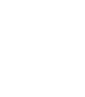 USG 30-32 TYGODNIE